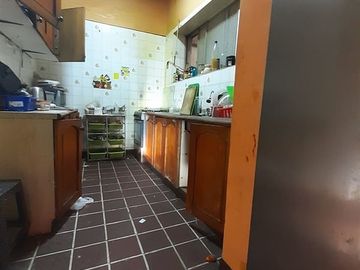 Departamento en Venta en Los Olivos y Recoleta