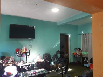 Departamento en Venta en Los Olivos y Recoleta