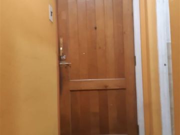 Departamento en Venta en Los Olivos y Recoleta