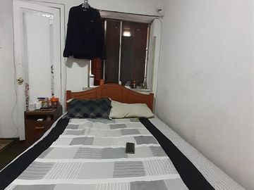 Departamento en Venta en Los Olivos y Recoleta
