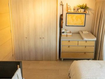 Departamento en Venta en Av. Las Condes con Las Clarisas