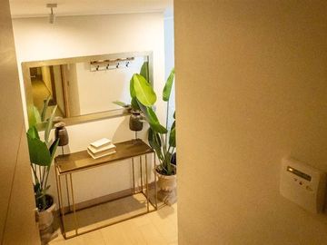 Departamento en Venta en Av. Las Condes con Las Clarisas