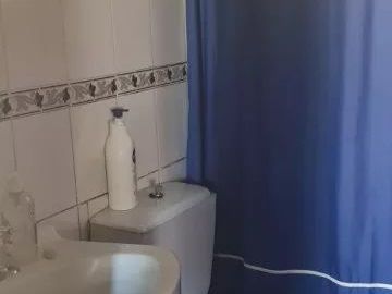 Casa en Venta en Juan Cristobal con Alfredo Rosende