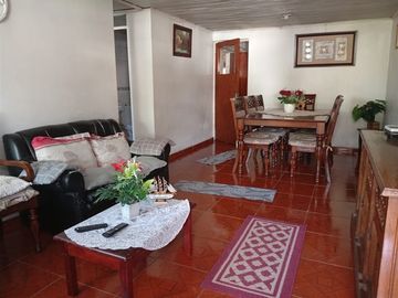 Casa en Venta en Juan Cristobal con Alfredo Rosende