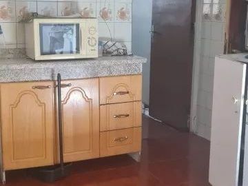 Casa en Venta en Juan Cristobal con Alfredo Rosende