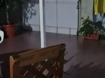 Casa en Venta en Juan Cristobal con Alfredo Rosende