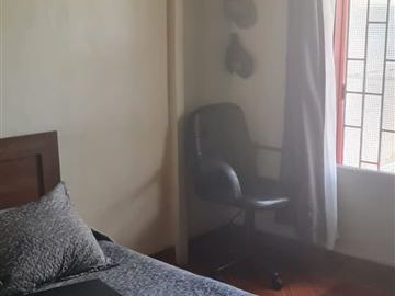 Casa en Venta en Juan Cristobal con Alfredo Rosende