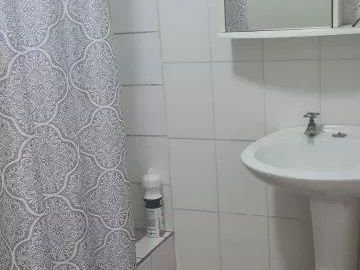 Casa en Venta en Juan Cristobal con Alfredo Rosende