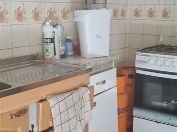 Casa en Venta en Juan Cristobal con Alfredo Rosende