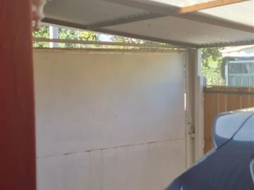 Casa en Venta en Juan Cristobal con Alfredo Rosende
