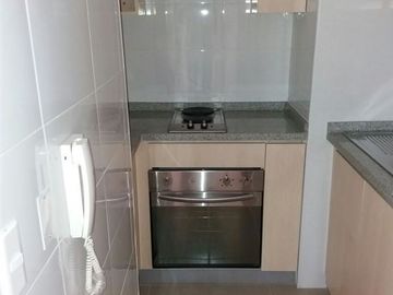 Departamento en Venta en Salesianos con Barros Luco