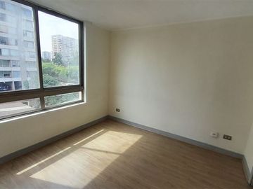 Departamento en Venta en Salesianos con Barros Luco