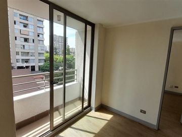 Departamento en Venta en Salesianos con Barros Luco