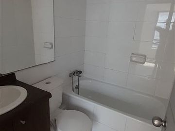 Departamento en Venta en Salesianos con Barros Luco