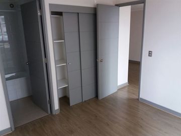 Departamento en Venta en Salesianos con Barros Luco