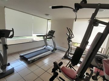 Departamento en Venta en Salesianos con Barros Luco