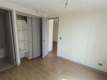Departamento en Venta en Salesianos con Barros Luco