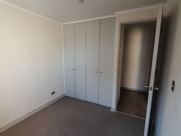 Departamento en Venta en Metro San Miguel