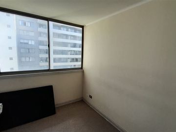 Departamento en Venta en Metro San Miguel