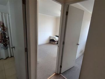 Departamento en Venta en Metro San Miguel