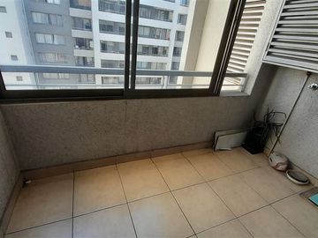Departamento en Venta en Metro San Miguel
