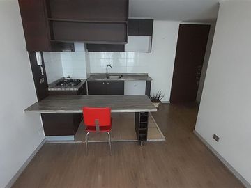 Departamento en Venta en Metro San Miguel