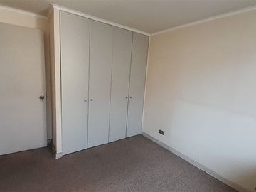 Departamento en Venta en Metro San Miguel