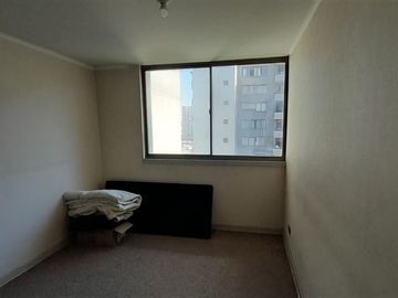 Departamento en Venta en Metro San Miguel
