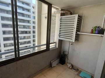 Departamento en Venta en Metro San Miguel