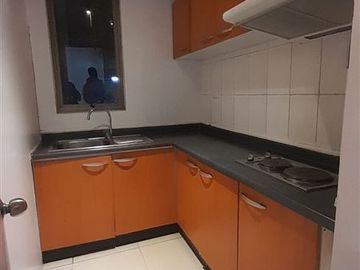 Departamento en Venta en Avda. José Miguel Carrera - Quinta Avenida - Metro Ciudad del Niño