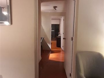 Departamento en Venta en Avda. José Miguel Carrera - Quinta Avenida - Metro Ciudad del Niño
