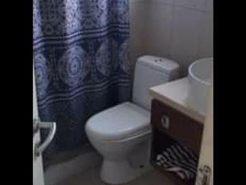 Departamento en Venta en Morande y Rosas