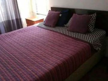 Departamento en Venta en Morande y Rosas