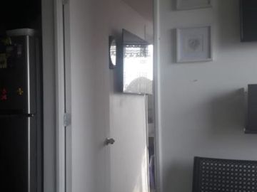 Departamento en Venta en Morande y Rosas