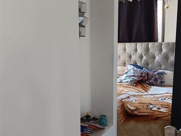 Departamento en Venta en Morande y Rosas