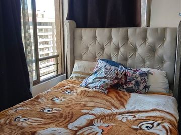 Departamento en Venta en Morande y Rosas