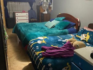 Casa en Venta en Rio Lluta con Lo Blanco