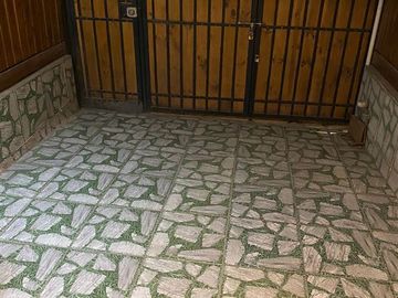 Casa en Venta en Rio Lluta con Lo Blanco