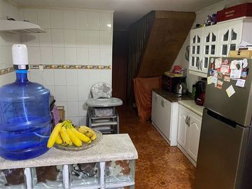 Casa en Venta en Rio Lluta con Lo Blanco