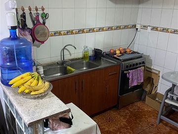Casa en Venta en Rio Lluta con Lo Blanco