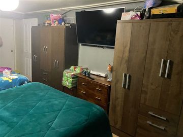 Casa en Venta en Rio Lluta con Lo Blanco