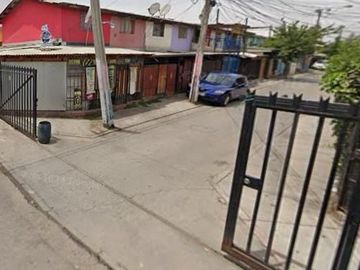 Casa en Venta en Rio Lluta con Lo Blanco