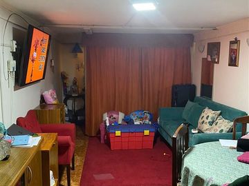 Casa en Venta en Rio Lluta con Lo Blanco
