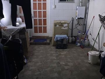 Casa en Venta en Rio Lluta con Lo Blanco