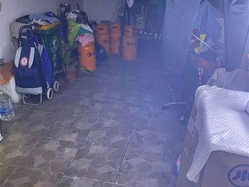 Casa en Venta en Rio Lluta con Lo Blanco