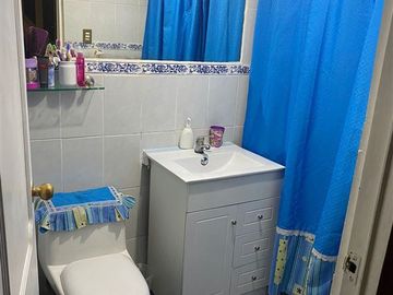 Casa en Venta en Rio Lluta con Lo Blanco