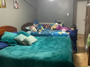 Casa en Venta en Rio Lluta con Lo Blanco