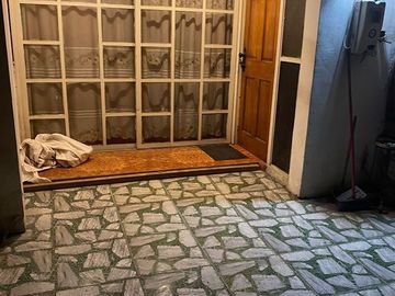 Casa en Venta en Rio Lluta con Lo Blanco
