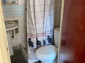 Casa en Venta en Los Zapadores con Panamericana Norte