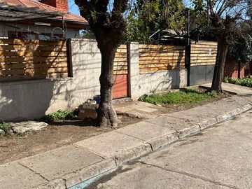 Casa en Venta en Los Zapadores con Panamericana Norte
